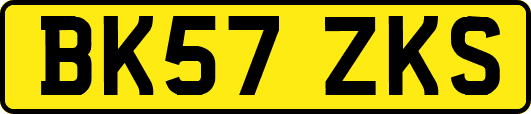 BK57ZKS