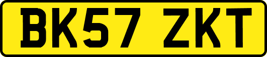 BK57ZKT