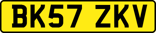 BK57ZKV