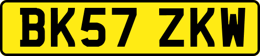 BK57ZKW