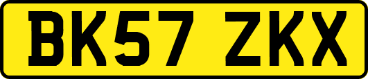 BK57ZKX