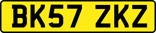 BK57ZKZ