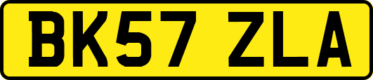 BK57ZLA