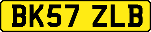 BK57ZLB