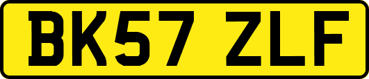 BK57ZLF