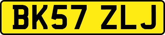 BK57ZLJ