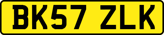 BK57ZLK
