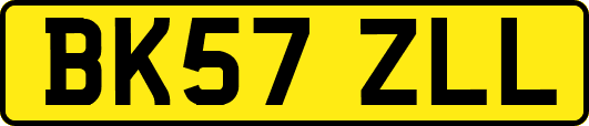 BK57ZLL