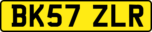 BK57ZLR