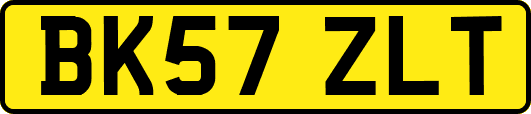 BK57ZLT