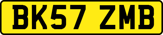 BK57ZMB