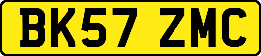 BK57ZMC