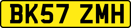 BK57ZMH