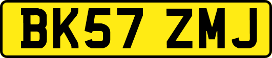 BK57ZMJ