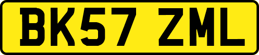 BK57ZML
