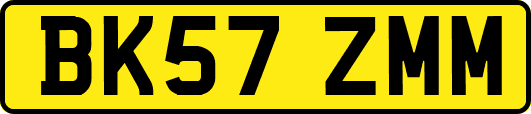 BK57ZMM