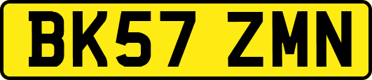 BK57ZMN
