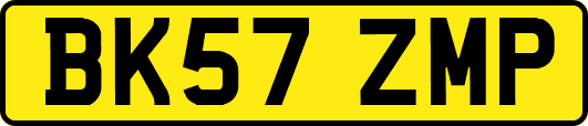 BK57ZMP