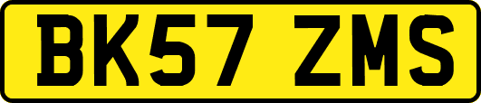 BK57ZMS