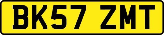 BK57ZMT