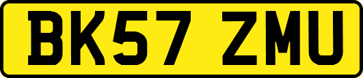 BK57ZMU