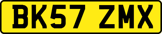 BK57ZMX