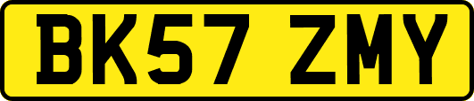 BK57ZMY