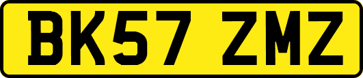 BK57ZMZ