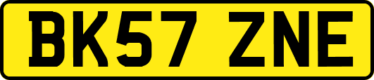 BK57ZNE
