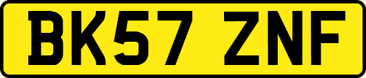BK57ZNF
