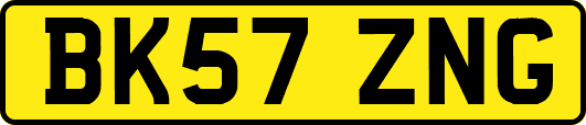 BK57ZNG