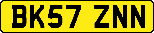 BK57ZNN