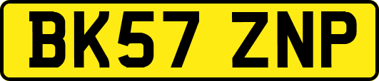 BK57ZNP