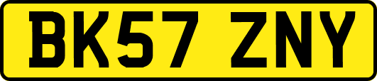 BK57ZNY