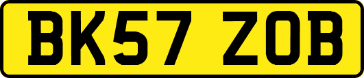 BK57ZOB