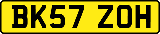BK57ZOH