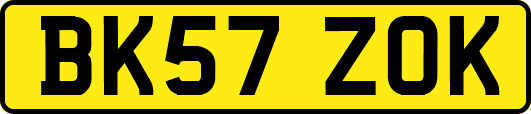 BK57ZOK