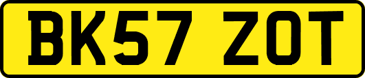 BK57ZOT