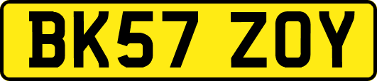 BK57ZOY