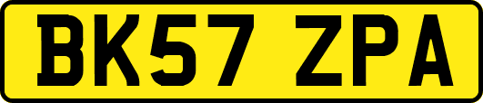 BK57ZPA