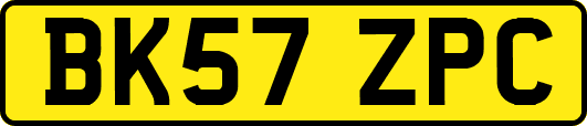 BK57ZPC