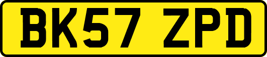 BK57ZPD