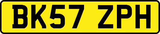 BK57ZPH