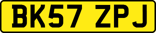 BK57ZPJ