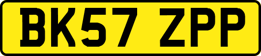 BK57ZPP
