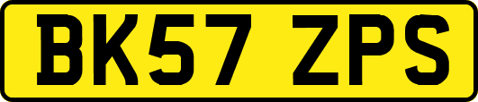 BK57ZPS