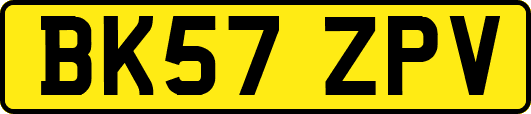 BK57ZPV