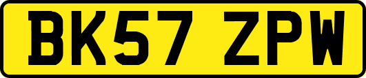 BK57ZPW