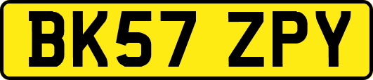 BK57ZPY
