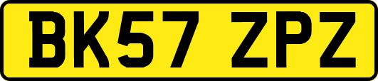 BK57ZPZ